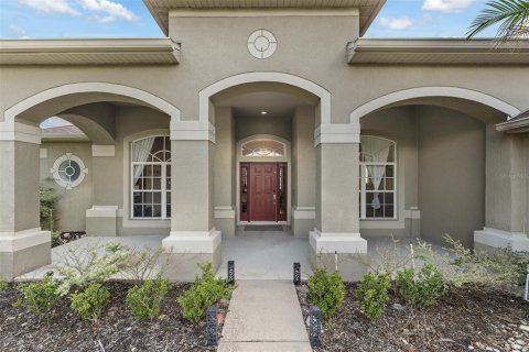 Villa ou maison à vendre à Gotha, Floride: 5 chambres, 300.26 m2 № 2149738 - photo 4