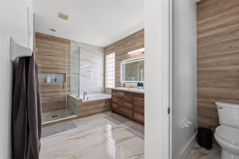 Villa ou maison à vendre à Gotha, Floride: 5 chambres, 300.26 m2 № 2149738 - photo 28