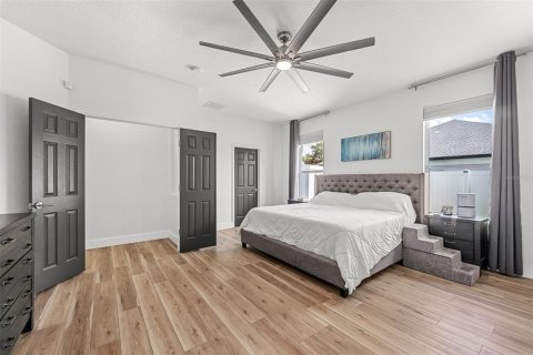 Villa ou maison à vendre à Gotha, Floride: 5 chambres, 300.26 m2 № 2149738 - photo 23