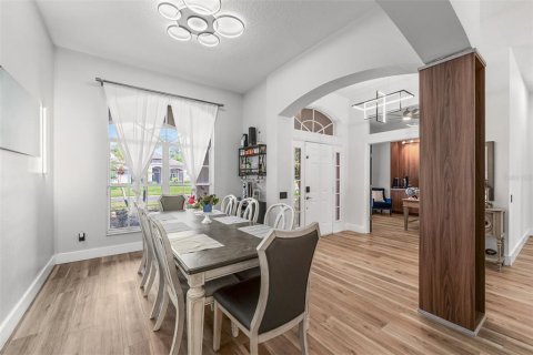 Villa ou maison à vendre à Gotha, Floride: 5 chambres, 300.26 m2 № 2149738 - photo 10