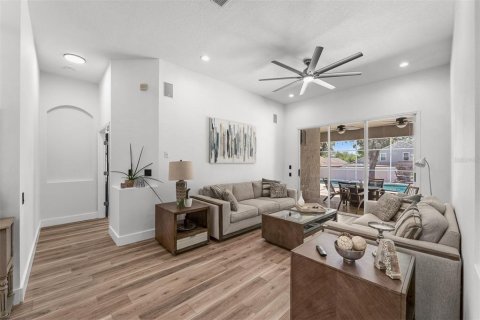 Villa ou maison à vendre à Gotha, Floride: 5 chambres, 300.26 m2 № 2149738 - photo 7