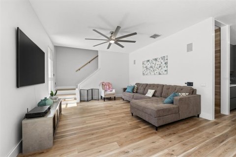 Villa ou maison à vendre à Gotha, Floride: 5 chambres, 300.26 m2 № 2149738 - photo 22