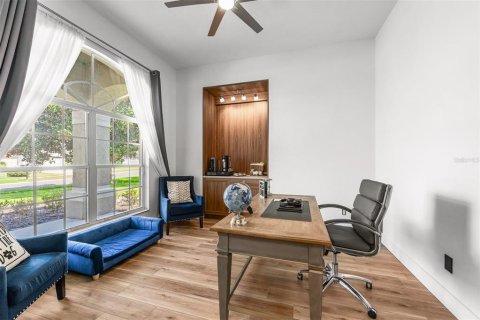Villa ou maison à vendre à Gotha, Floride: 5 chambres, 300.26 m2 № 2149738 - photo 12