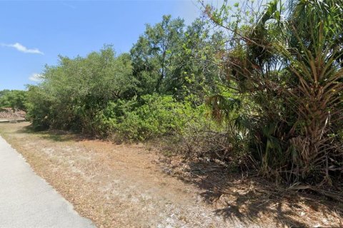 Land in Port Charlotte, Florida № 2165578 - photo 2