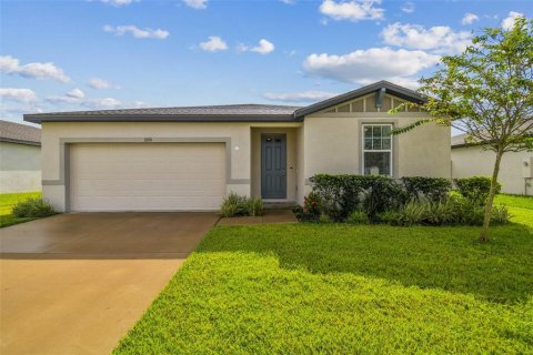 Casa en venta en Plant City, Florida, 4 dormitorios, 169.36 m2 № 1906555 - foto 5