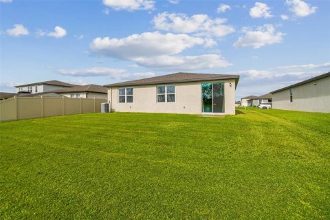 Casa en venta en Plant City, Florida, 4 dormitorios, 169.36 m2 № 1906555 - foto 21