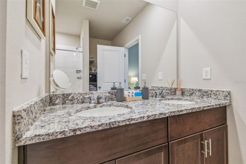 Casa en venta en Plant City, Florida, 4 dormitorios, 169.36 m2 № 1906555 - foto 24