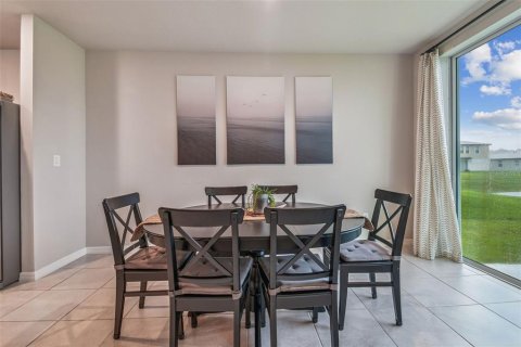 Casa en venta en Plant City, Florida, 4 dormitorios, 169.36 m2 № 1906555 - foto 16
