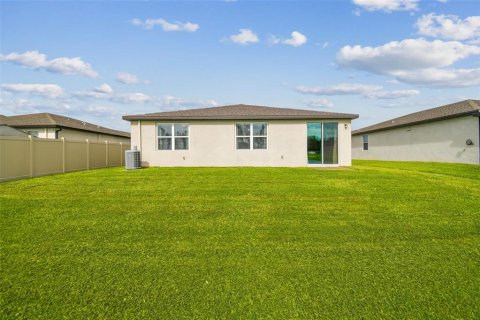 Casa en venta en Plant City, Florida, 4 dormitorios, 169.36 m2 № 1906555 - foto 20
