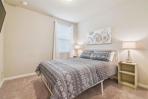 Casa en venta en Plant City, Florida, 4 dormitorios, 169.36 m2 № 1906555 - foto 29