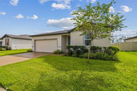 Casa en venta en Plant City, Florida, 4 dormitorios, 169.36 m2 № 1906555 - foto 7