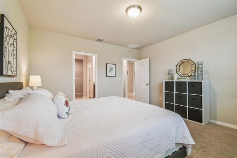 Casa en venta en Plant City, Florida, 4 dormitorios, 169.36 m2 № 1906555 - foto 26
