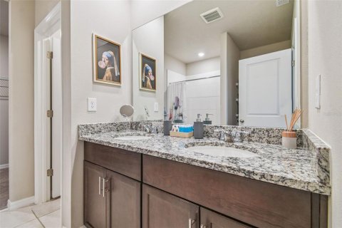 Casa en venta en Plant City, Florida, 4 dormitorios, 169.36 m2 № 1906555 - foto 25