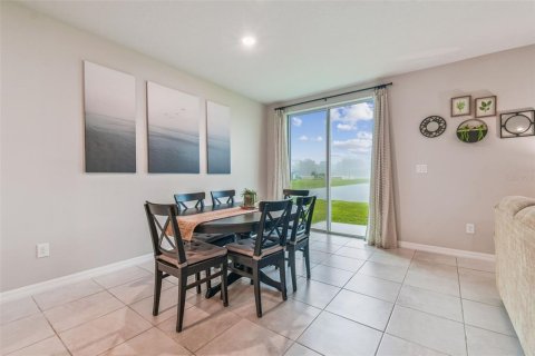 Casa en venta en Plant City, Florida, 4 dormitorios, 169.36 m2 № 1906555 - foto 18