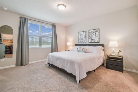 Casa en venta en Plant City, Florida, 4 dormitorios, 169.36 m2 № 1906555 - foto 27
