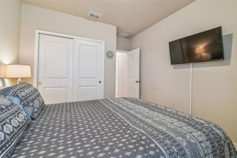 Casa en venta en Plant City, Florida, 4 dormitorios, 169.36 m2 № 1906555 - foto 28