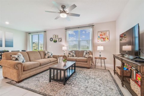 Casa en venta en Plant City, Florida, 4 dormitorios, 169.36 m2 № 1906555 - foto 12