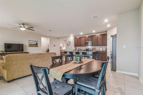 Casa en venta en Plant City, Florida, 4 dormitorios, 169.36 m2 № 1906555 - foto 19
