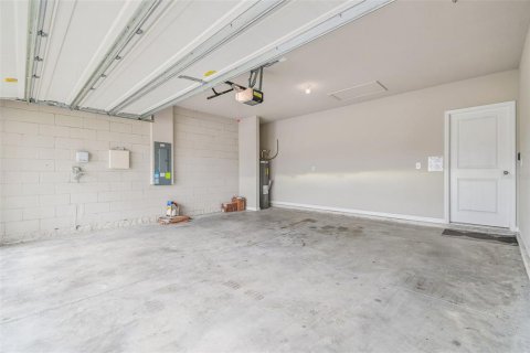 Casa en venta en Plant City, Florida, 4 dormitorios, 169.36 m2 № 1906555 - foto 17