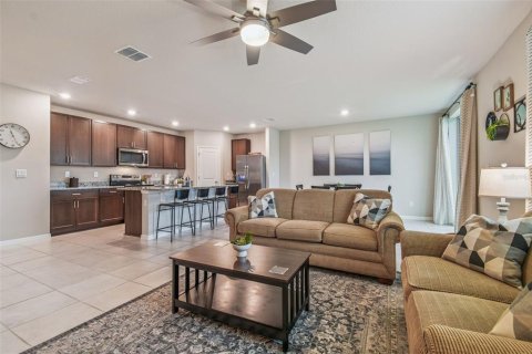 Casa en venta en Plant City, Florida, 4 dormitorios, 169.36 m2 № 1906555 - foto 15