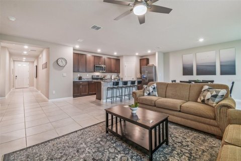 Casa en venta en Plant City, Florida, 4 dormitorios, 169.36 m2 № 1906555 - foto 14