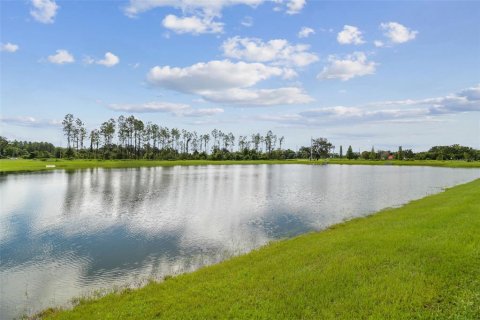 Casa en venta en Plant City, Florida, 4 dormitorios, 169.36 m2 № 1906555 - foto 4