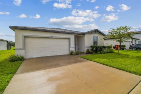 Casa en venta en Plant City, Florida, 4 dormitorios, 169.36 m2 № 1906555 - foto 6