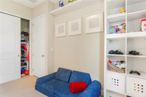 Casa en alquiler en Winter Garden, Florida, 6 dormitorios, 391.03 m2 № 1906124 - foto 10