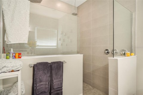 Casa en alquiler en Winter Garden, Florida, 6 dormitorios, 391.03 m2 № 1906124 - foto 26