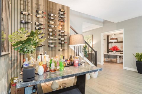 Casa en alquiler en Winter Garden, Florida, 6 dormitorios, 391.03 m2 № 1906124 - foto 27