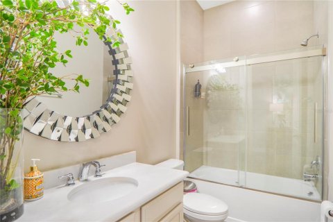 Casa en alquiler en Winter Garden, Florida, 6 dormitorios, 391.03 m2 № 1906124 - foto 16