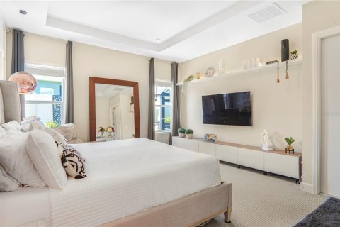 Casa en alquiler en Winter Garden, Florida, 6 dormitorios, 391.03 m2 № 1906124 - foto 22