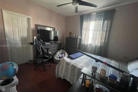 Touwnhouse à vendre à Pembroke Pines, Floride: 3 chambres, 147.16 m2 № 2261182 - photo 26
