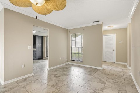 Condo in Tarpon Springs, Florida, 2 bedrooms  № 2239699 - photo 25