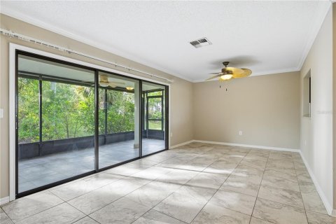 Condo in Tarpon Springs, Florida, 2 bedrooms  № 2239699 - photo 6