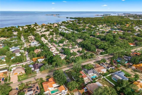 Condo in Tarpon Springs, Florida, 2 bedrooms  № 2239699 - photo 3
