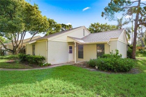 Condo in Tarpon Springs, Florida, 2 bedrooms № 2239699