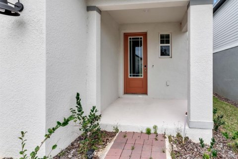 House in Clermont, Florida 4 bedrooms, 206.8 sq.m. № 1516079 - photo 3