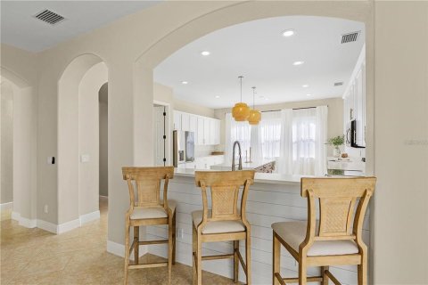 Villa ou maison à vendre à Punta Gorda, Floride: 5 chambres, 377.83 m2 № 1918400 - photo 18