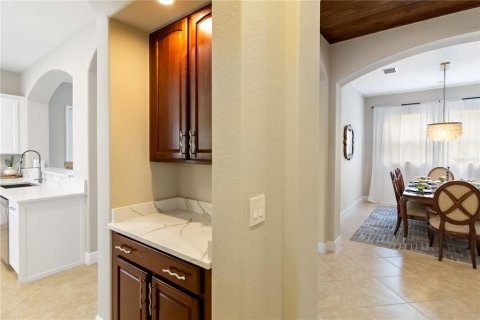 Villa ou maison à vendre à Punta Gorda, Floride: 5 chambres, 377.83 m2 № 1918400 - photo 23