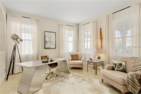 Villa ou maison à vendre à Punta Gorda, Floride: 5 chambres, 377.83 m2 № 1918400 - photo 14