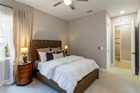 Villa ou maison à vendre à Punta Gorda, Floride: 5 chambres, 377.83 m2 № 1918400 - photo 26