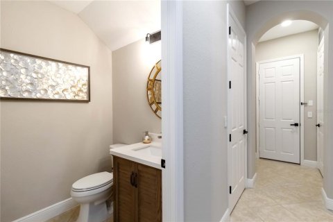 Villa ou maison à vendre à Punta Gorda, Floride: 5 chambres, 377.83 m2 № 1918400 - photo 27