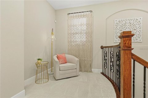 Villa ou maison à vendre à Punta Gorda, Floride: 5 chambres, 377.83 m2 № 1918400 - photo 28