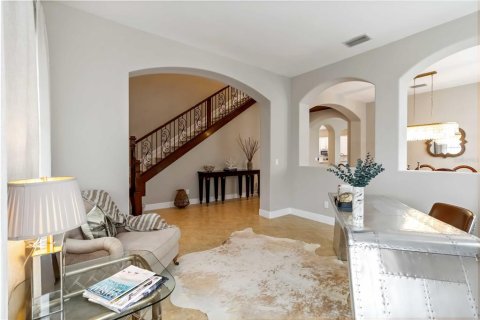 Villa ou maison à vendre à Punta Gorda, Floride: 5 chambres, 377.83 m2 № 1918400 - photo 13