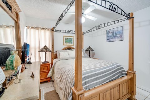 Купить виллу или дом в Майами, Флорида 3 спальни, 133.31м2, № 1957538 - фото 26