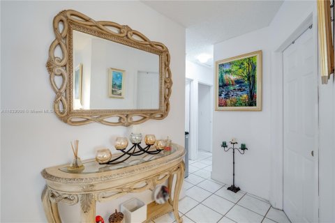 Купить виллу или дом в Майами, Флорида 3 спальни, 133.31м2, № 1957538 - фото 25