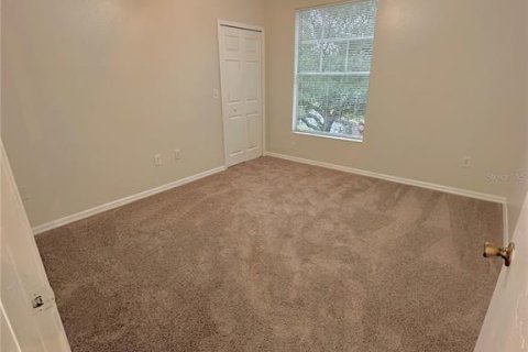 Condo in Orlando, Florida, 3 bedrooms  № 1903199 - photo 23