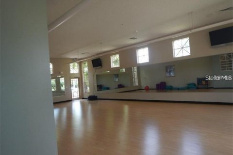 Condo in Orlando, Florida, 3 bedrooms  № 1903199 - photo 12