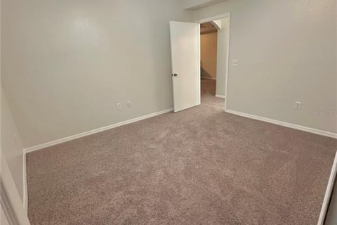 Condo in Orlando, Florida, 3 bedrooms  № 1903199 - photo 20